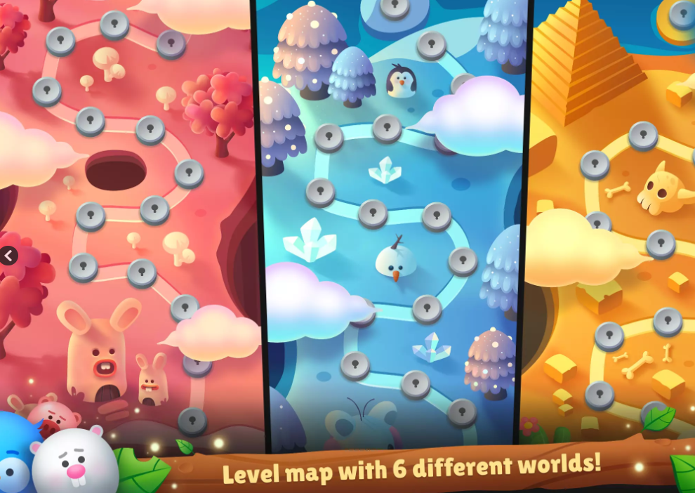 sweet bubble coderbeach (7)