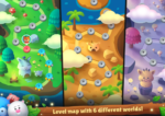 sweet-bubble-coder-beach