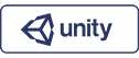 unity