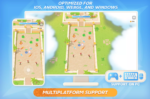 coderbeach survive lord