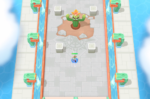 coderbeach survive lord