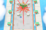 coderbeach survive lord