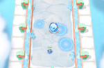 coderbeach survive lord