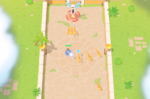 coderbeach survive lord