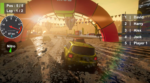 Crazy Modern Offroad 2026