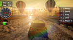 Crazy Modern Offroad 2026