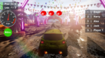 Crazy Modern Offroad 2026