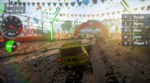 Crazy Modern Offroad 2026