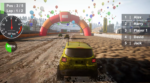 Crazy Modern Offroad 2026