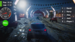 Crazy Modern Offroad 2026