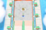 coderbeach survive lord