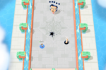 coderbeach survive lord