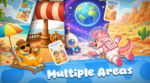 matchsaga- coderbeach