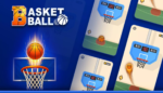 dunkdhpt