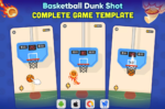 dunkdhpt