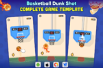 dunkdhpt
