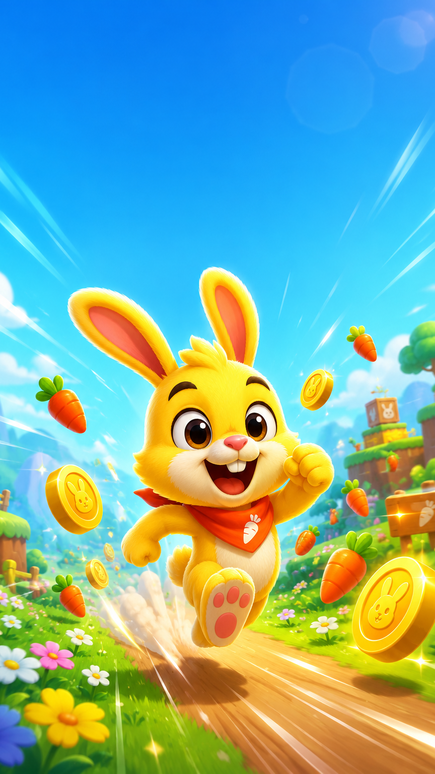 bunny-blitz-run