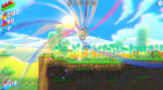 bunny-blitz-run
