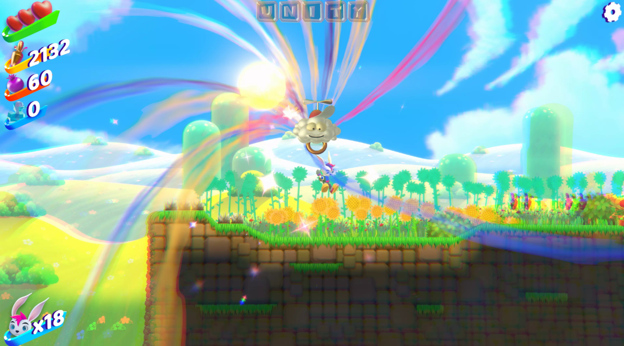 bunny coderbeach (10)