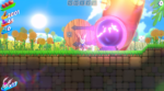 bunny-blitz-run