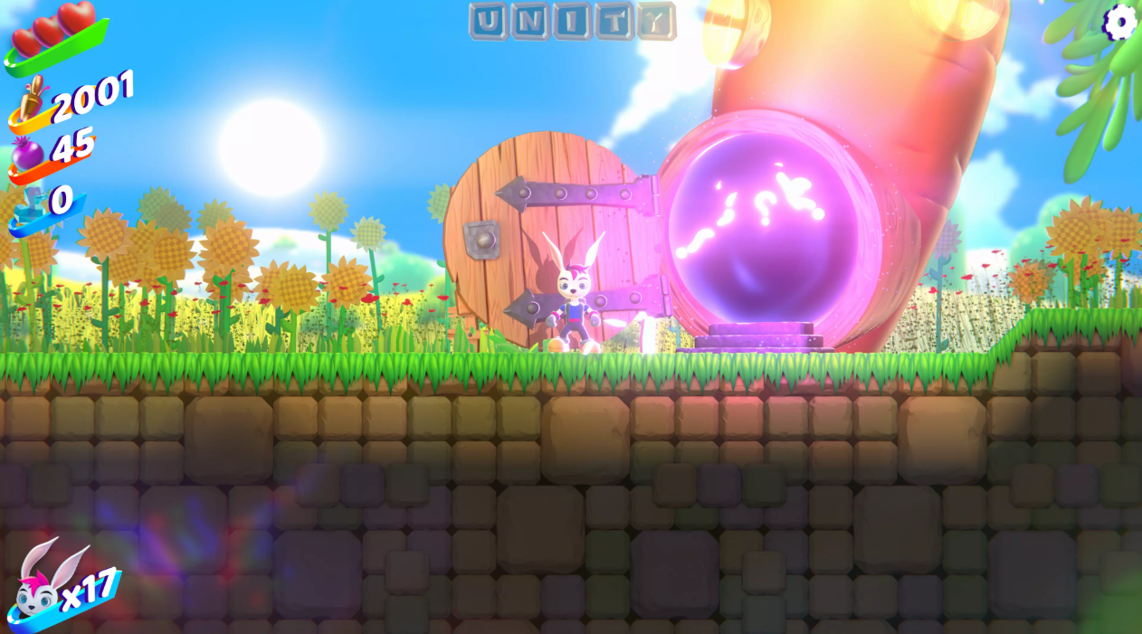bunny coderbeach (3)