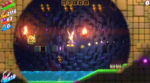 bunny-blitz-run