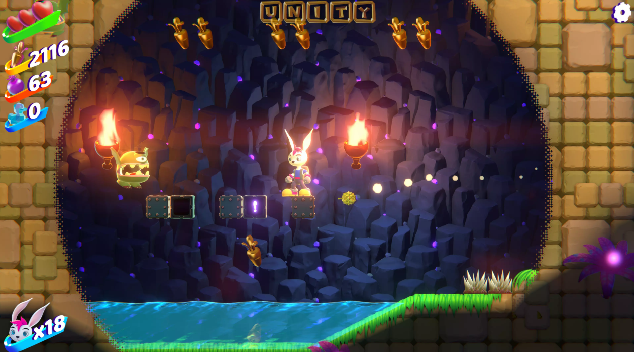 bunny coderbeach (6)