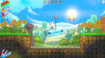 bunny-blitz-run