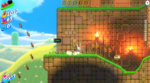 bunny-blitz-run