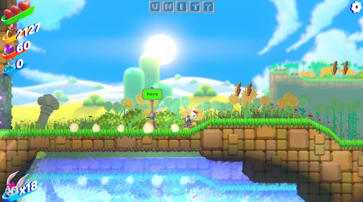 bunny coderbeach (9)
