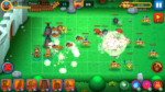 Orc Slayer Battle coderbeach