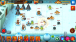 Orc Slayer Battle coderbeach