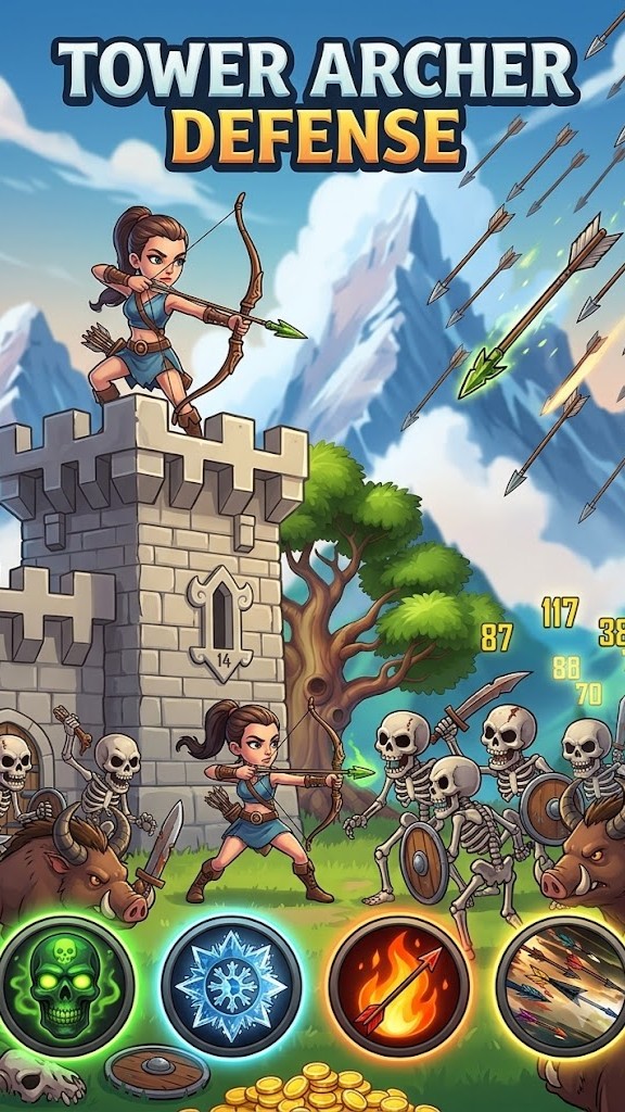 defensecoderbeach