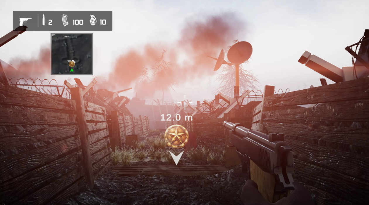strike-coderbeach (2)