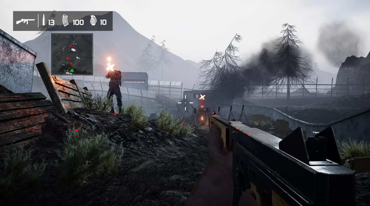 strike-coderbeach (3)