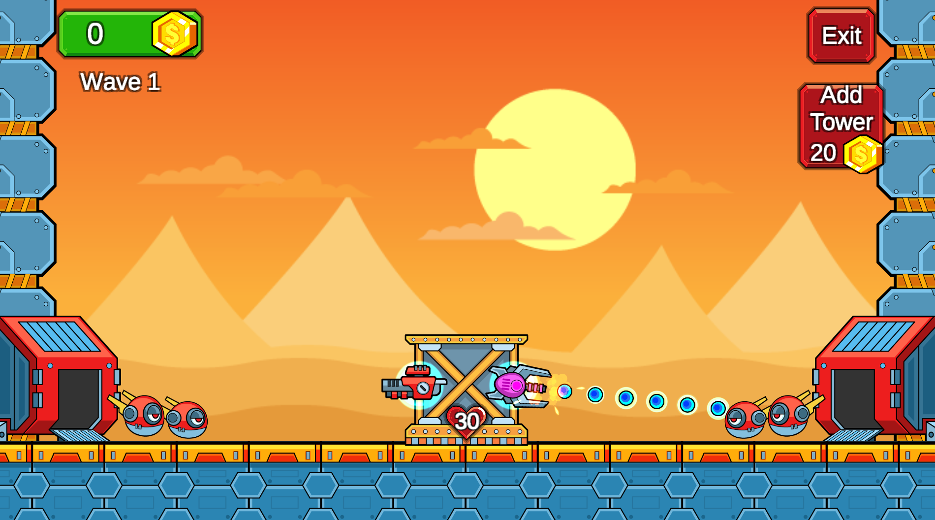 tower defense- coderbeach (1)