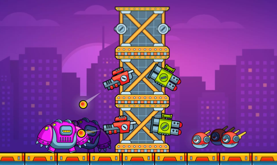 tower defense- coderbeach (2)