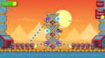 Tower Raid 2026 coderbeach