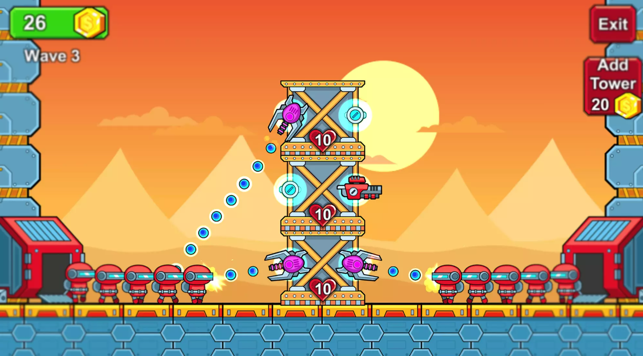 tower defense- coderbeach (3)