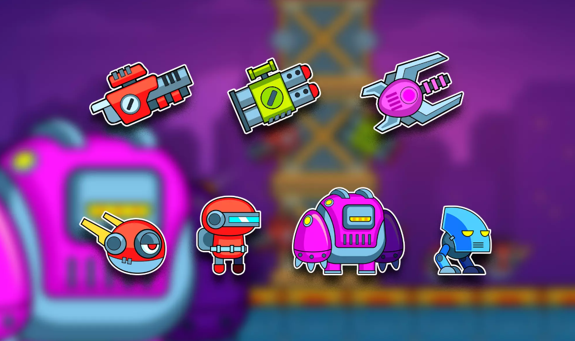 tower defense- coderbeach (4)