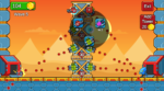Tower Raid 2026 coderbeach