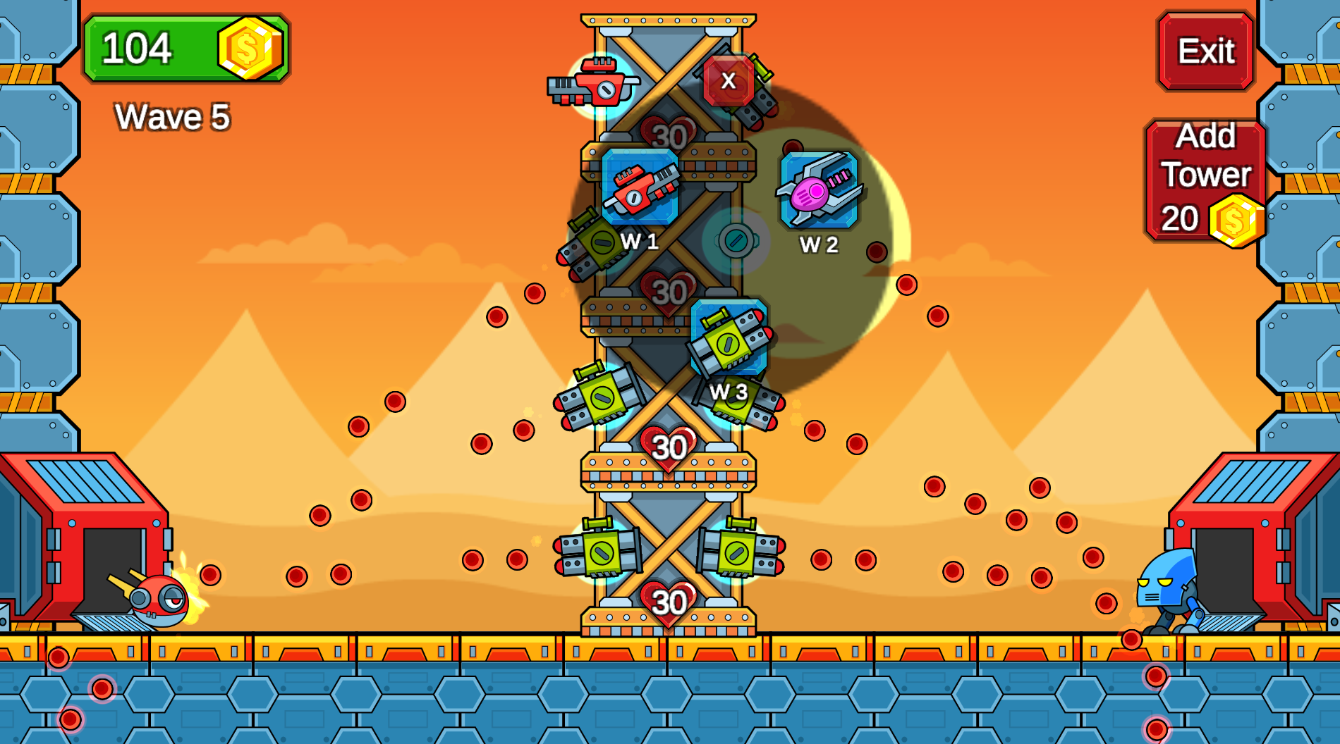 tower defense- coderbeach (5)