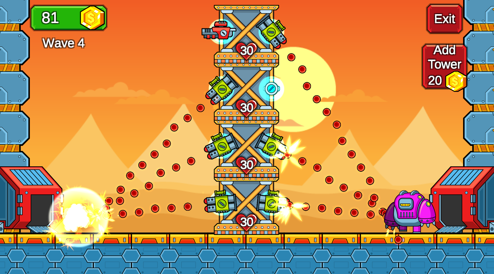 tower defense- coderbeach (6)